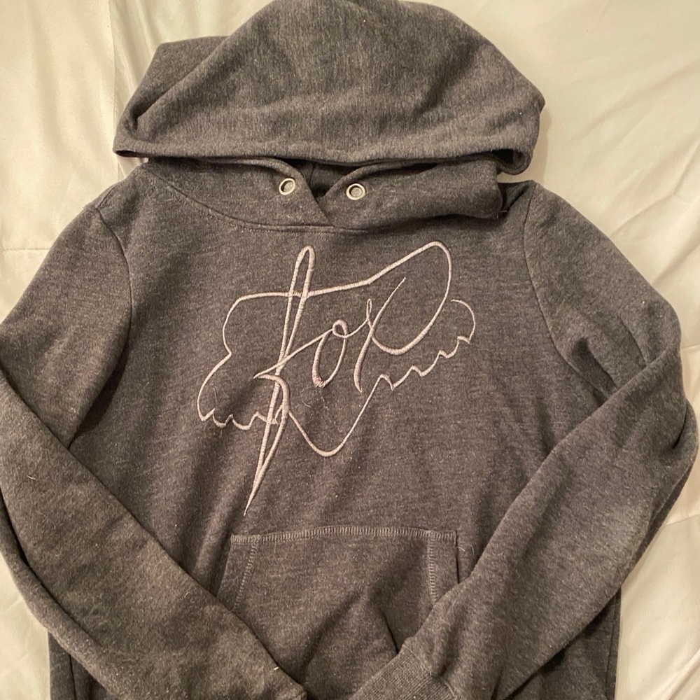 SOLD
